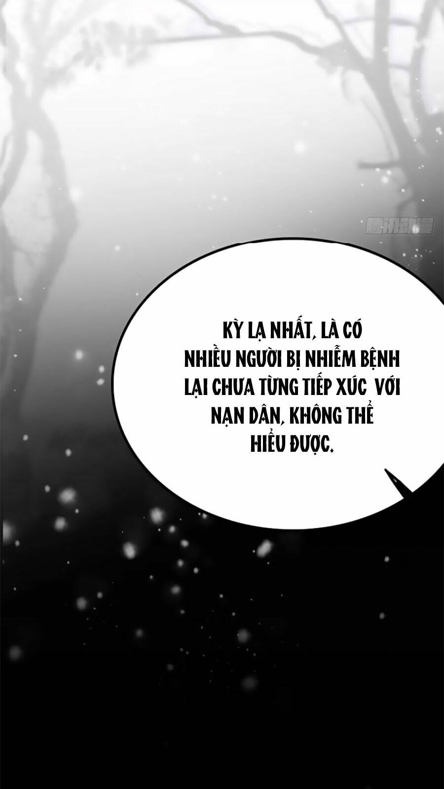 Nhất Thế Khuynh Thành: Lãnh Cung Khí Phi: Chapter 91