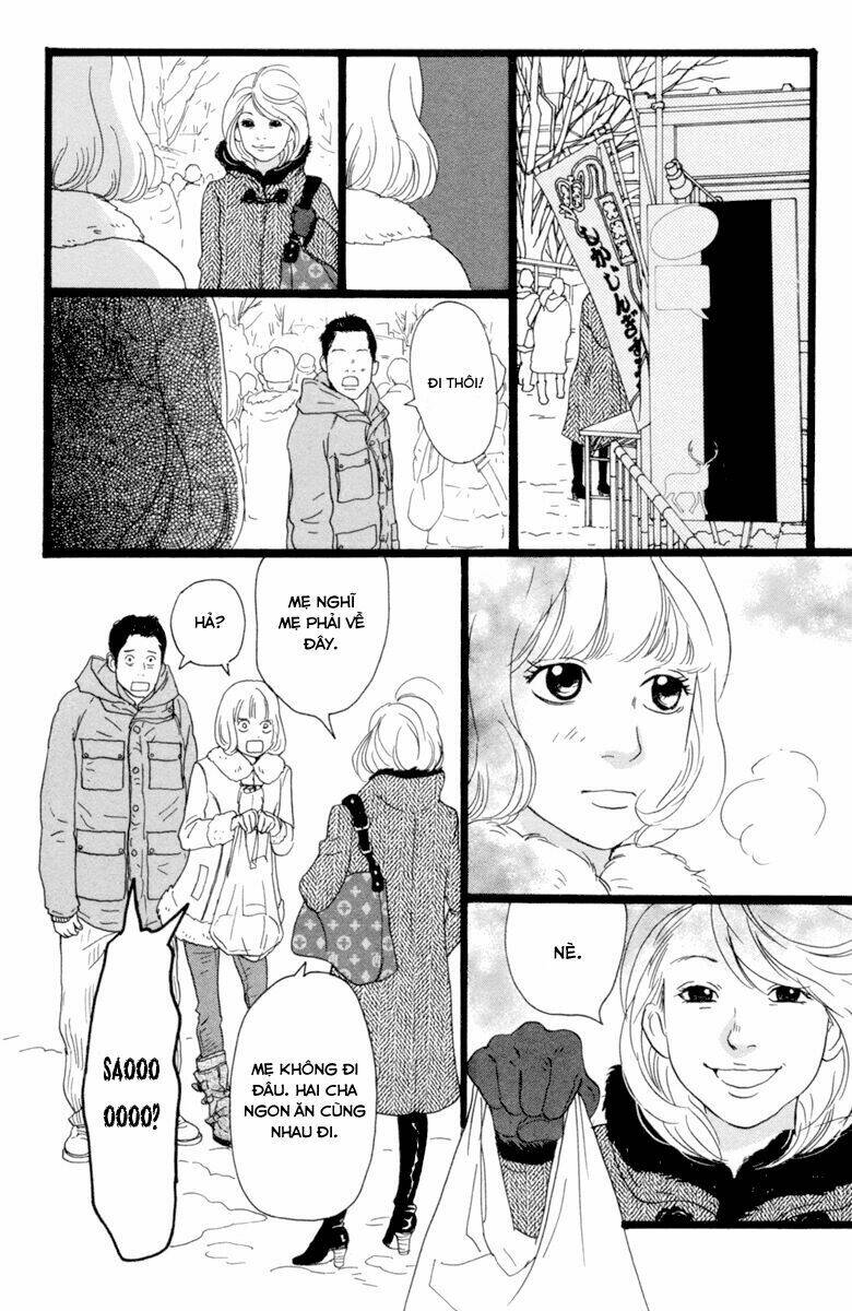 Principal: Chapter 7