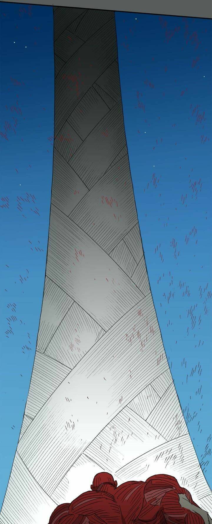 Đại Chiến Muỗi Biến Dị: Chapter 38