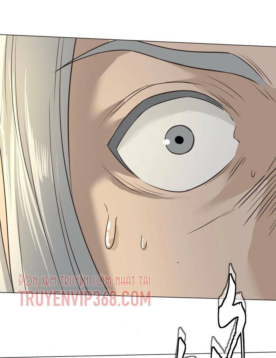 Trăm Vạn Cách Thành Thần: Chapter 16