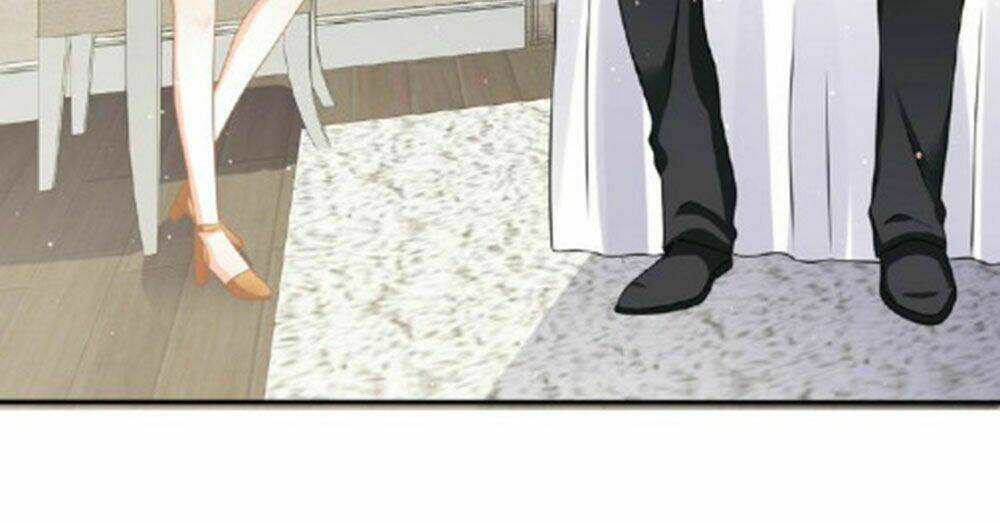 Tiệm May Luyến Sắc: Chapter 23