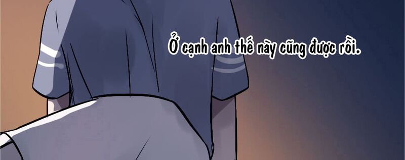 Phải Lòng Em Trai Của Bạn Gái Mình: Chapter 58