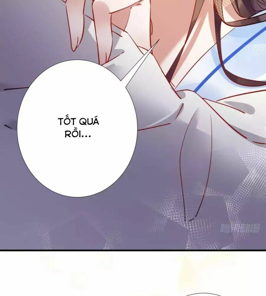 Vương Phi Có Chút Nghịch Ngợm: Chapter 65