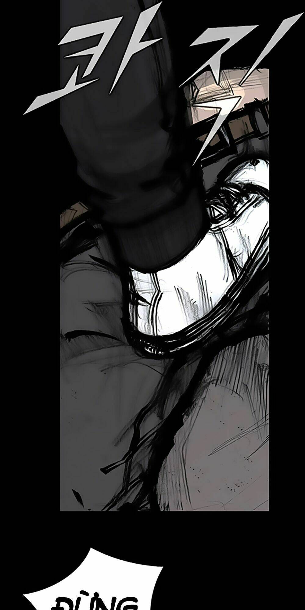 Độc Cô Tiền Truyện: Chapter 91