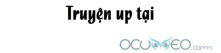 Cô Dâu Của Sói Đen: Chapter 17