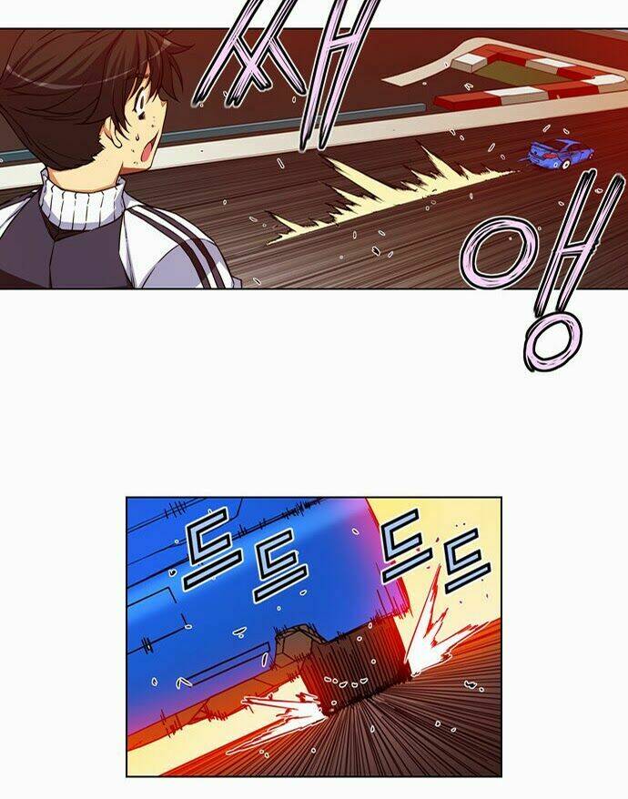 Modify: Chapter 11