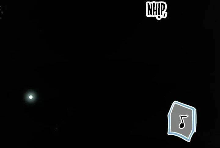 Trạch Thượng Tịch Mịch Huỳnh Hỏa: Chapter 56