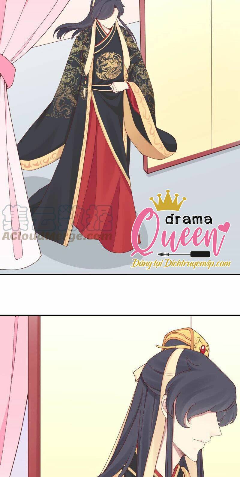 Hoàng Hậu Bận Lắm: Chapter 149