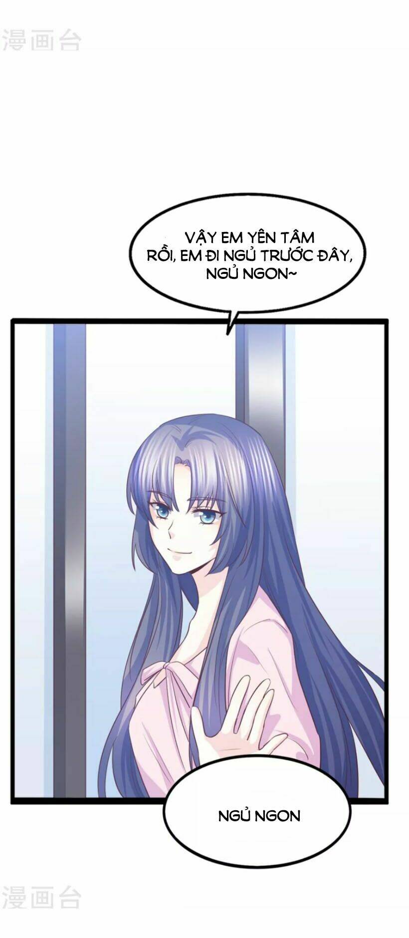 Ta Và Nam Thần Cởi Áo Ngủ Rồi: Chapter 44