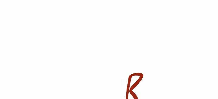 Kẻ Cắp Mặt Trăng: Chapter 61