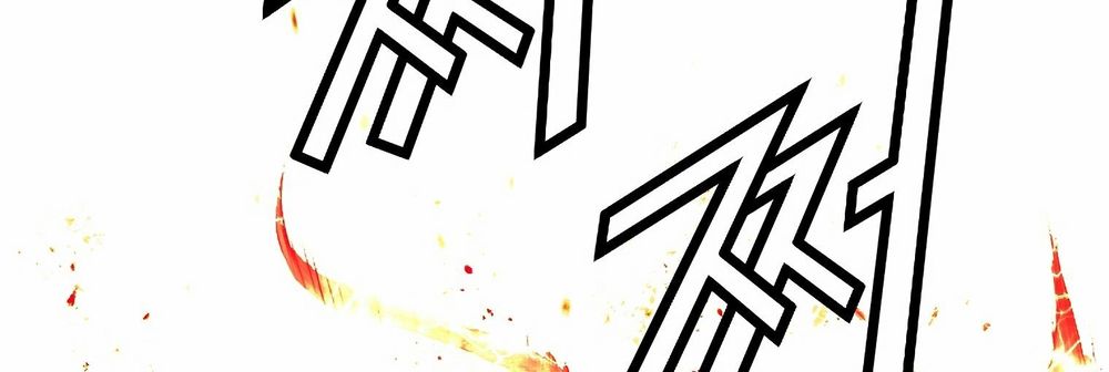 Dị Giới Tam Tuyệt: Chapter 95