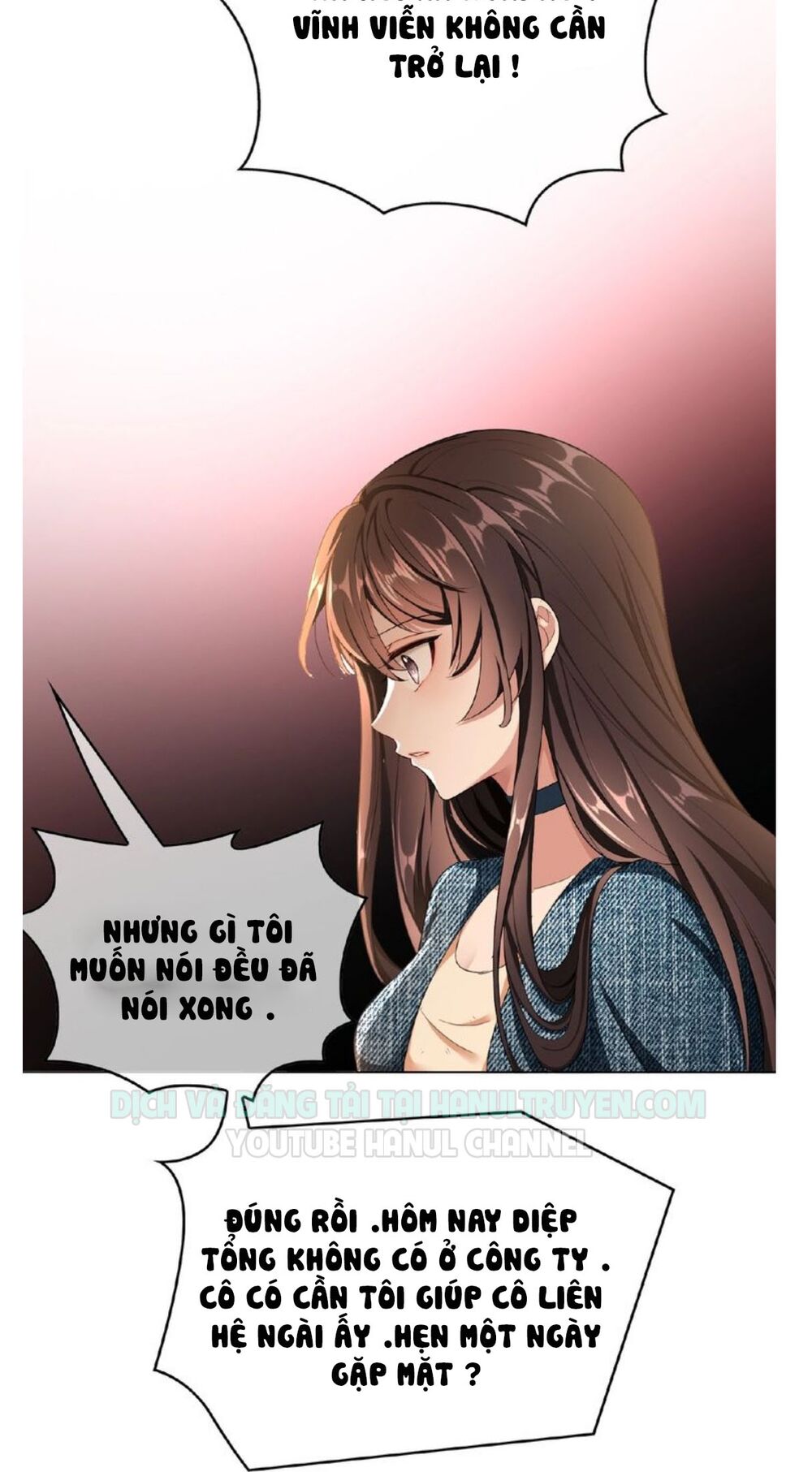 Cô Vợ Nhỏ Nuông Chiều Quá Lại Thành Ác!!: Chapter 120