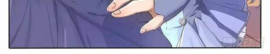 Ta Không Phải Nữ Thần: Chapter 3