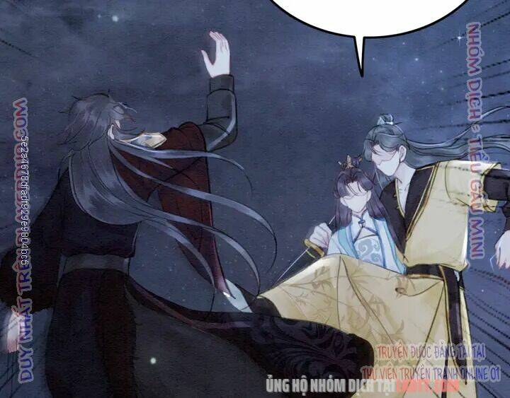 Trọng Sinh Bá Sủng Nhiếp Chính Vương Quá Mạnh Mẽ: Chapter 141