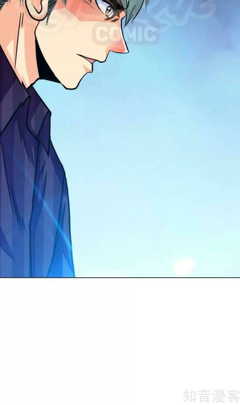 Hệ Thống Tiên Tôn Tại Đô Thị: Chapter 98