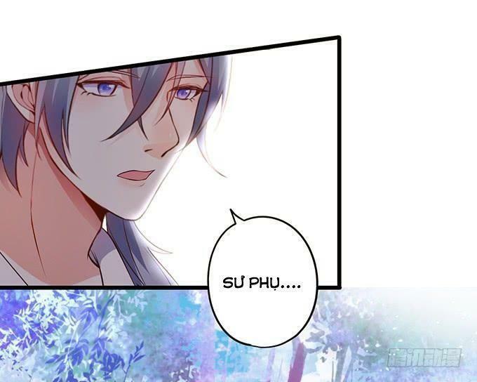 Hồ Tiên Hung Bạo: Chapter 85