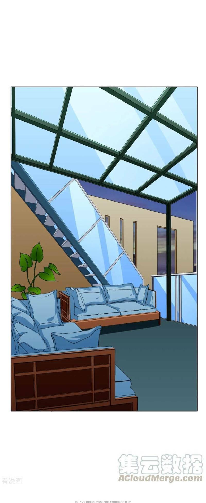 Hệ Thống Tiên Tôn Tại Đô Thị: Chapter 50