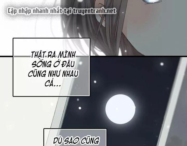 Con Tim Rung Động: Chapter 4