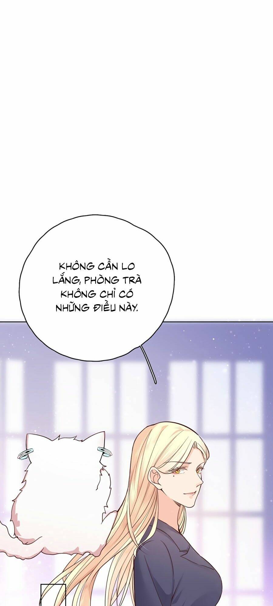 Đưa Em Đi Chơi: Chapter 25