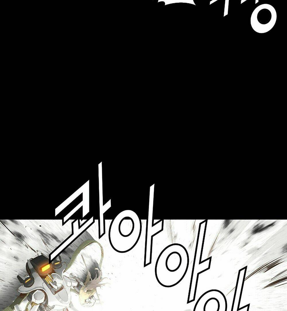 Tam Tuyệt Tại Dị giới: Chapter 100