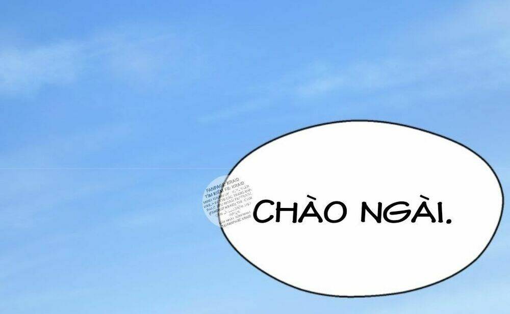 Luân Hồi Ác Nhân: Chapter 29