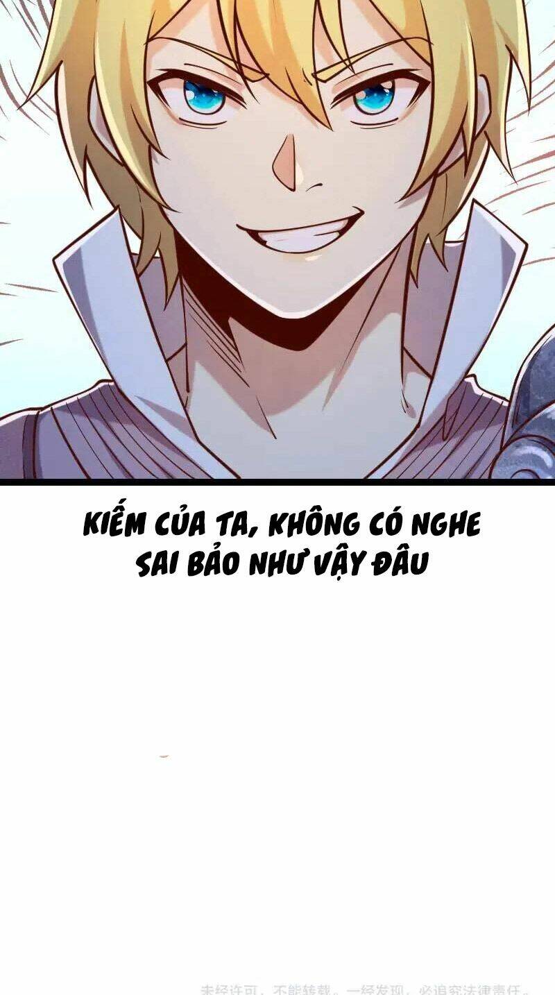 Tối Cường Thành Chủ Đích Dị Giới: Chapter 44