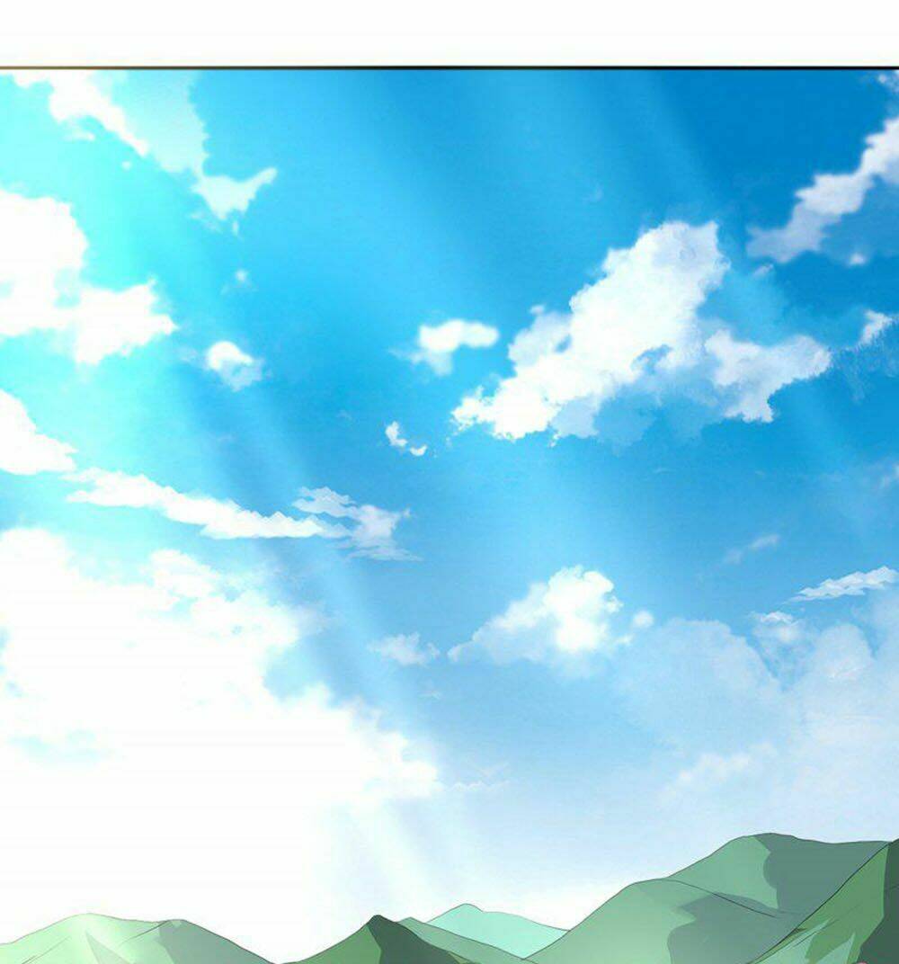 Hỏa Hồ: Chapter 21