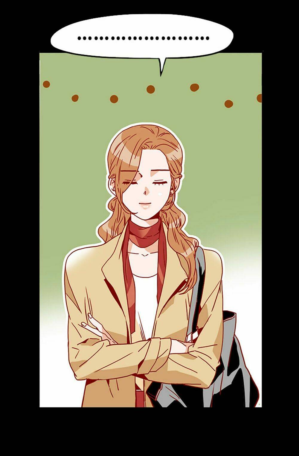 Thư Ký Kim Sao Thế Nhỉ?: Chapter 18