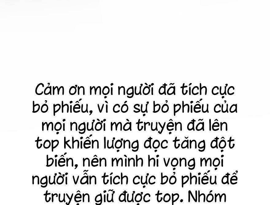 Sau Này Vẫn Cứ Thích Em: Chapter 35