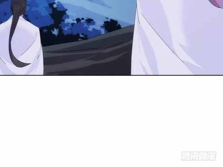 Bí Mật Của Dạ Tộc: Chapter 32