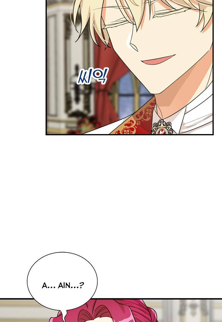 Xuyên Không Trở Thành Mami Phản Diện: Chapter 64