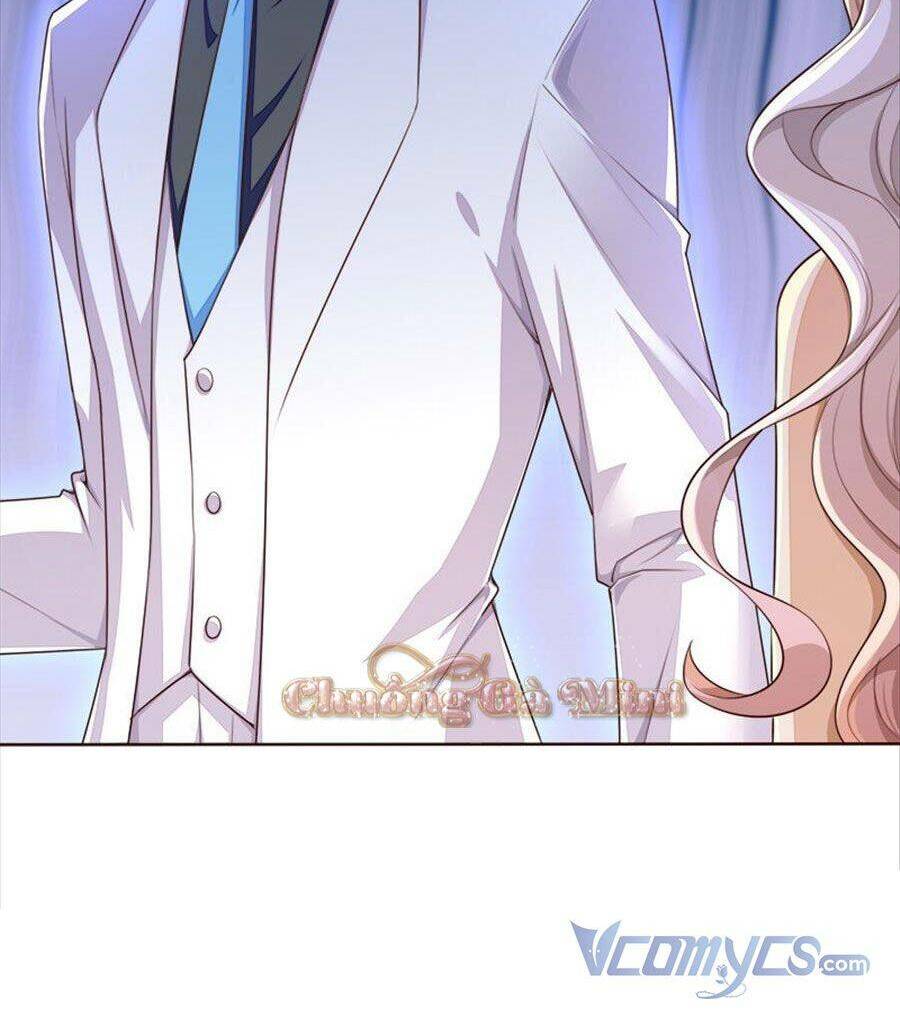 Gặp Phải Người Chồng Xảo Quyệt!: Chapter 24