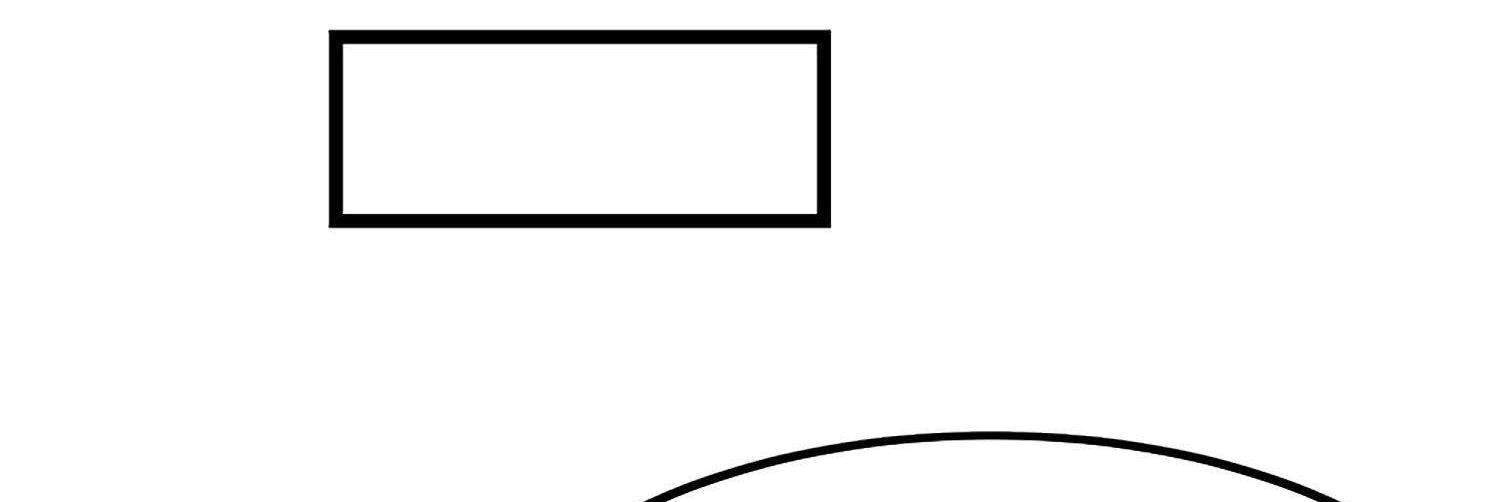 Đặc Công Cuồng Phi: Tuyệt Thế Tu Chân: Chapter 6