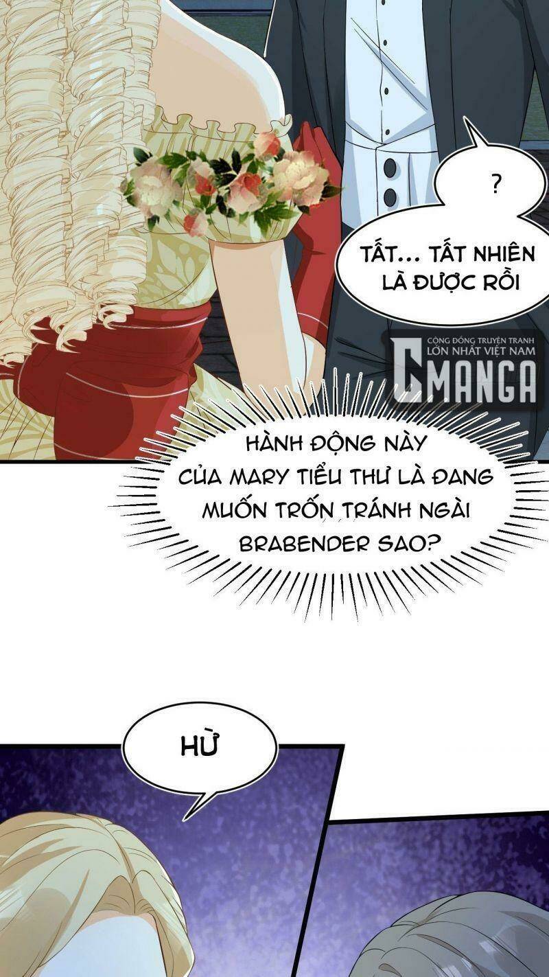 Không Thể Hòan Hảo Tuyệt Đối: Chapter 14