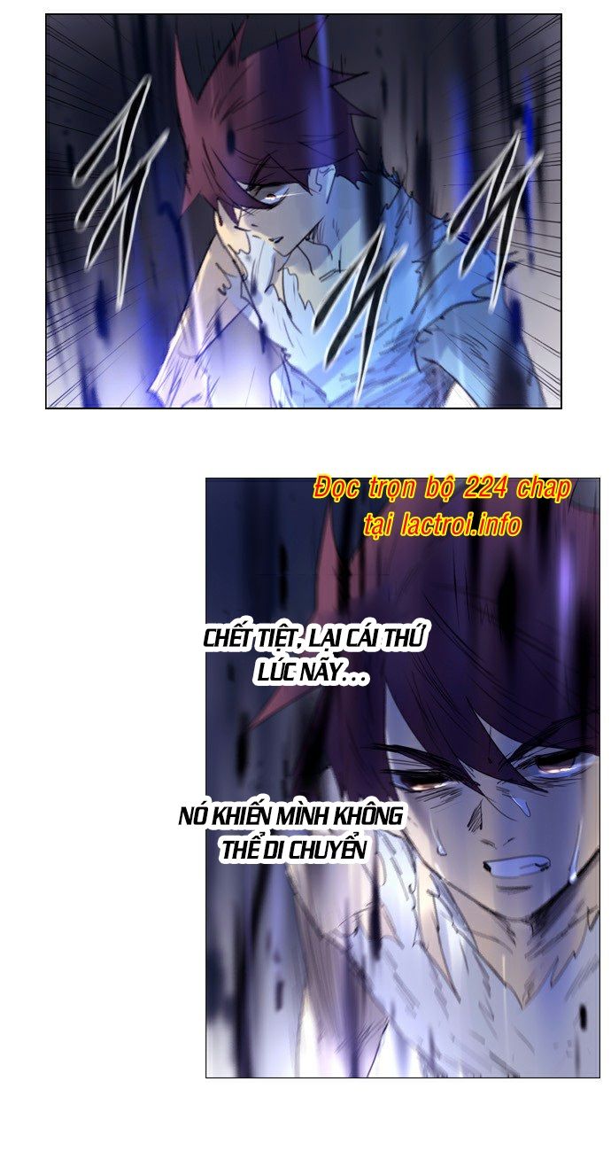 Soul Cartel: Chapter 213