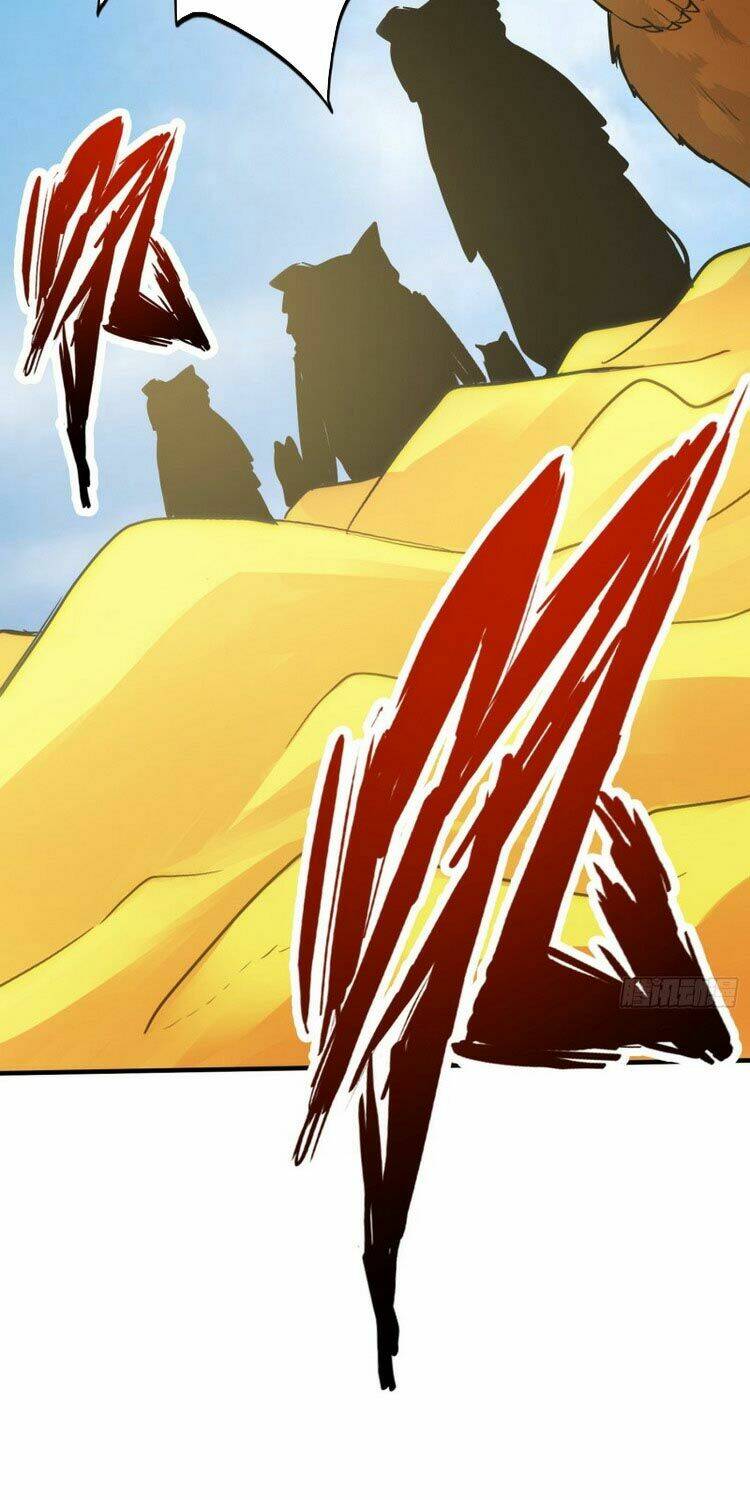 Chư Thiên Ký: Chapter 284