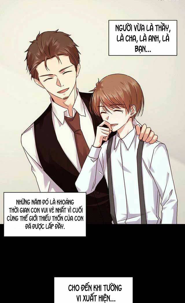 Vợ Yêu Của Ác Ma: Chapter 103