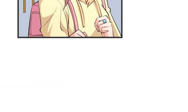 Ám Luyến Thành Hôn: Chapter 65