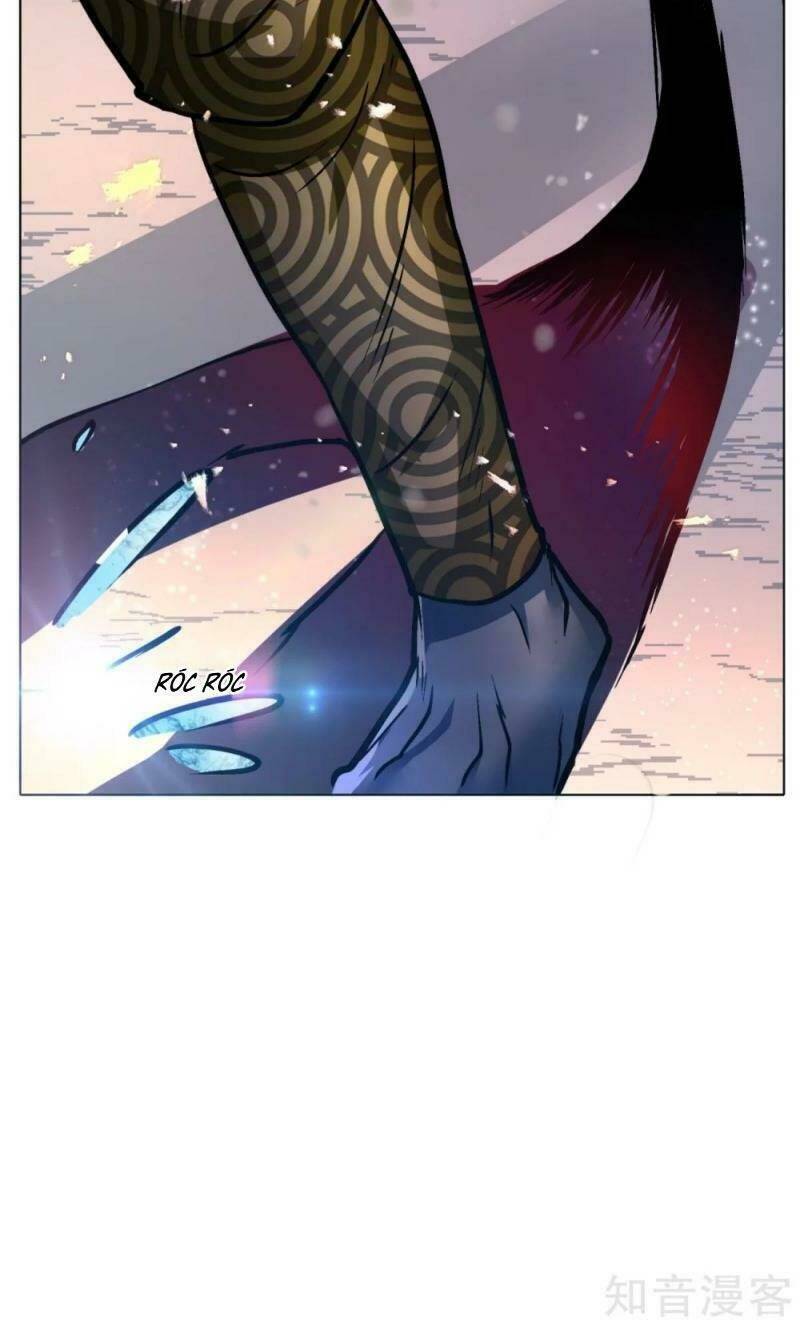 Hệ Thống Tiên Tôn Tại Đô Thị: Chapter 102
