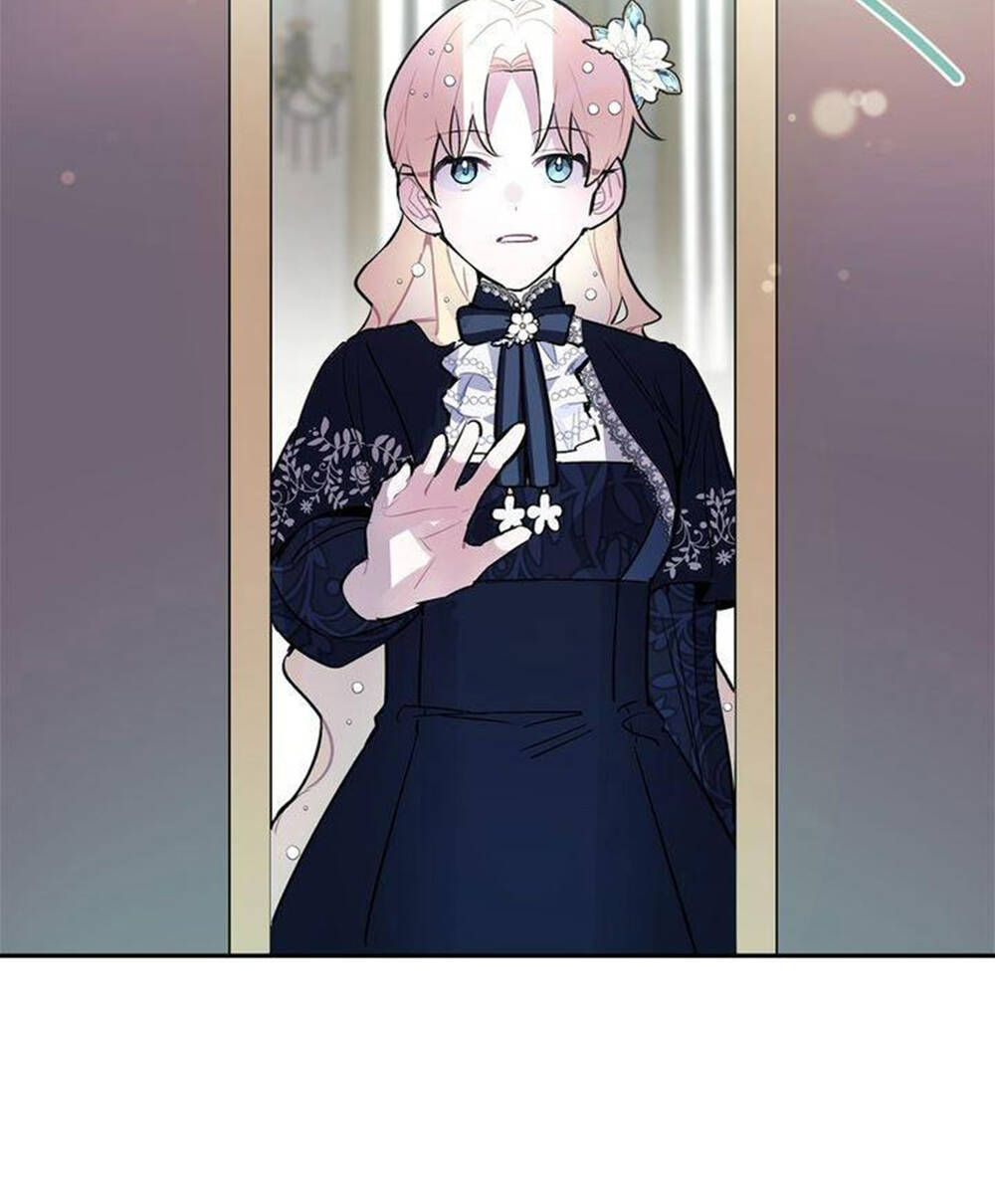 Cách Mà Pháp Sư Đối Mặt Với Cái Chết: Chapter 9.2