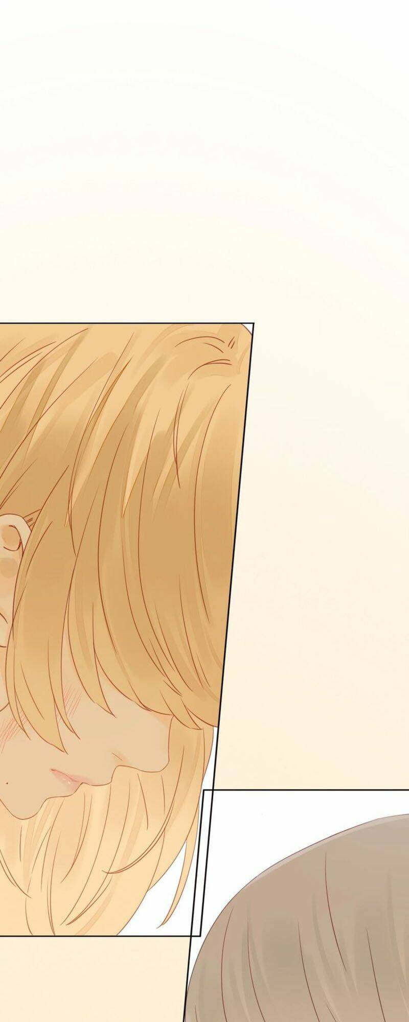 Cô Ấy Không Đáng Yêu: Chapter 30