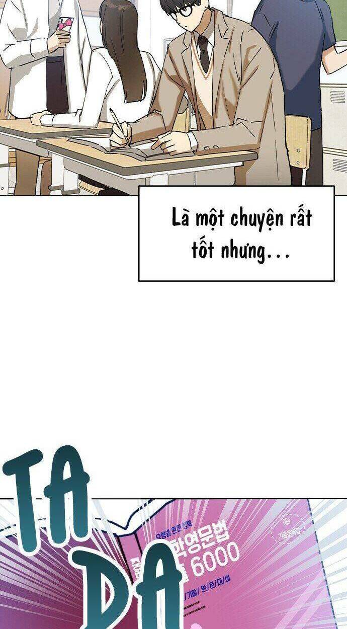Duyên Nợ Kiếp Trước: Chapter 37