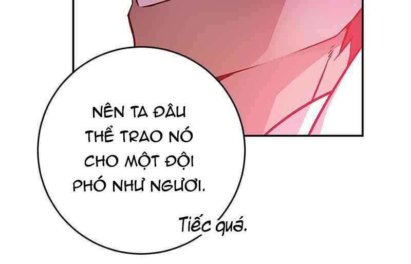 This Girl Is A Little Wild: Chapter 30