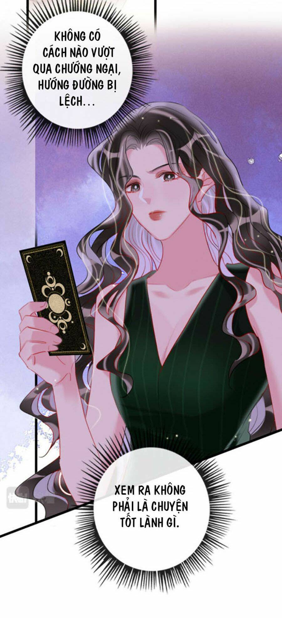 Cô Ấy Thật Xinh Đẹp 2: Chapter 2