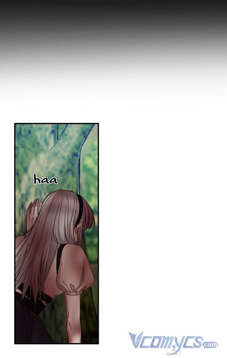 Đừng Chọc Đứa Em Gái Bé Bỏng Của Chúng Tôi: Chapter 78