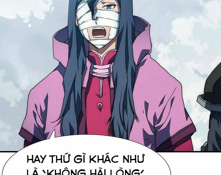 Các Chòm Sao Chỉ Chú Ý Mình Tôi: Chapter 8