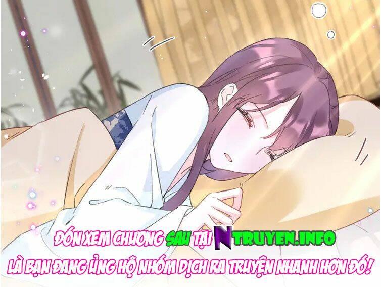 Hoa Nhan Sách: Chapter 209