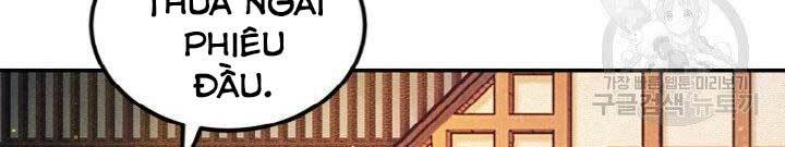 Thiên Hạ Đệ Nhất Phiêu Sĩ: Chapter 14