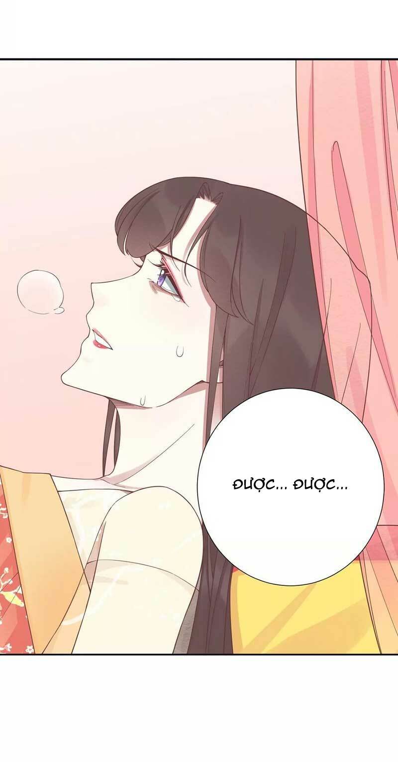 Hoàng Hậu Bận Lắm: Chapter 186