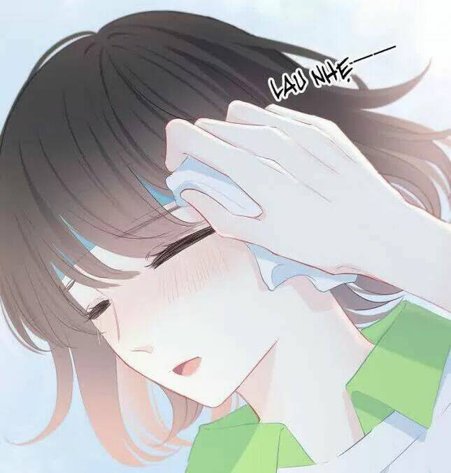 Vấp Phải Nghịch Quang: Chapter 26